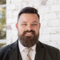 Ryan Fraley Email & Phone Number