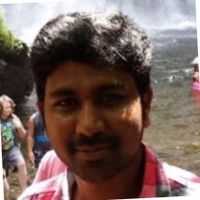 Murali Udayasuryan Email