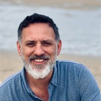 Neil Grayson Email