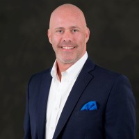 Aaron Braden