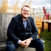 Jeff Gamble Email & Phone Number