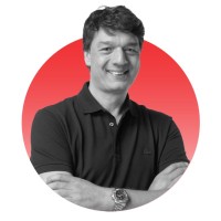 CEQUENS Employee Karim Khorshed's profile photo