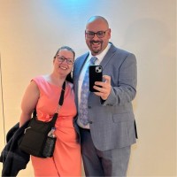 Benjamin Waxman Email & Phone Number