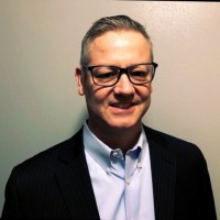 Scott Johnson's profile photo