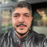 Kadir Gülsoy's profile photo