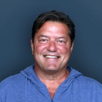 E78 Partners Employee James Dimitriou's profile photo