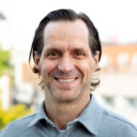 Jay Freund Email & Phone Number