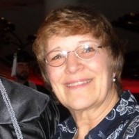 Audiology Associates Employee Joy Mann's profile photo