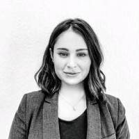 Luxury Frontiers Employee Micayla Freeman's profile photo