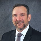 American Endowment Foundation Employee Mark Manning's profile photo