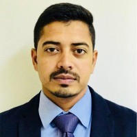 Mohd Samar Email