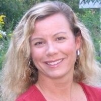 Lauren Bahlman Email & Phone Number