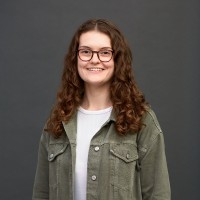 Rebecca Mark Email
