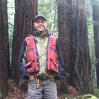 Environmental Resource Solutions, Inc. Employee Harlan Tranmer's profile photo