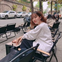 Lan Nguyen Email
