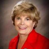 Nancy Ulrich Email