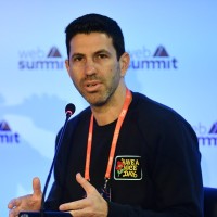 Flywheel Employee Eyal Baumel's profile photo