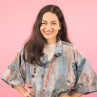 The King's School Employee Olivia Serrao's profile photo