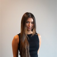 MOI Global Employee Jade Ong-Patzwald's profile photo