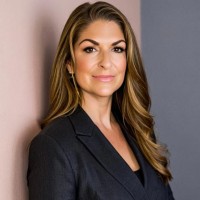 Lorie Monroe Email & Phone Number
