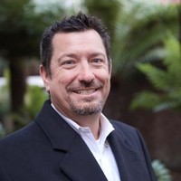 St. Francis Winery & Vineyards Employee Paul Luhmann's profile photo