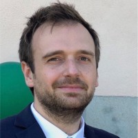 Louis Létinier Email