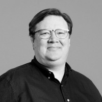 Avallone.io Employee Sune Clausen's profile photo