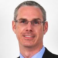 Microsoft Employee Ed Knox's profile photo