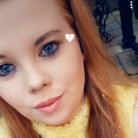 Stacey Maxwell Email