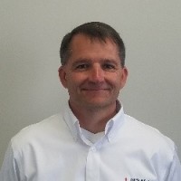 Mitsubishi Materials USA Corp Employee Joe Dunn's profile photo