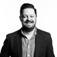 Matthew Bertram Email & Phone Number