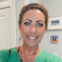 Hawthorne Management Company Employee Sandy Goldberg's profile photo