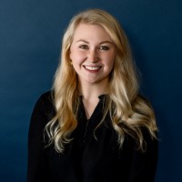 Vicious Biscuit Employee Amanda Parker's profile photo