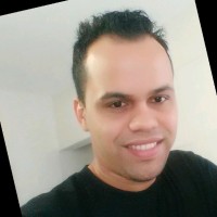 Elvenworks Employee Emerson Cesario's profile photo
