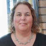 Greene County General Hospital Employee Kimberly Collins's profile photo
