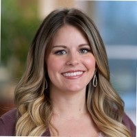 Catapult Employers Association Employee Leslie Alexander's profile photo
