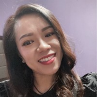 Amy do Email & Phone Number