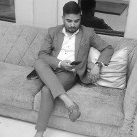 Manjay Singh Email
