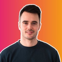 ekipa Employee Nico Heby's profile photo