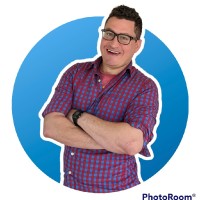 Mike Shepard Email & Phone Number