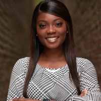 Zainab Taiwo Email