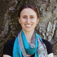 UNLEASH Employee Jackie Stenson's profile photo
