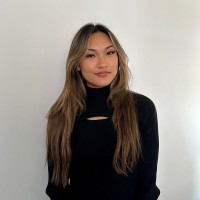 Shannon Tse Email