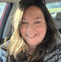 EMG Solutions Employee Brooke Shands's profile photo