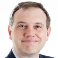 Plave Koch PLC Employee Ben Reed's profile photo