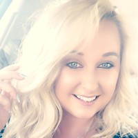 Warden Construction Employee Cameron Long's profile photo