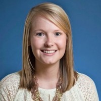 NOVA Behavioral Health Employee Hannah Hamilton's profile photo