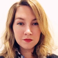 PyratzLabs Employee Anaïs Le Roux's profile photo