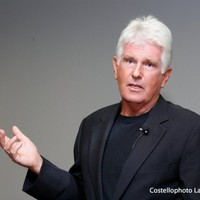 Tiger Nuts Employee Jack Sims's profile photo