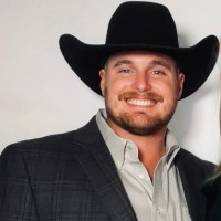 Davis Ohrt Email & Phone Number